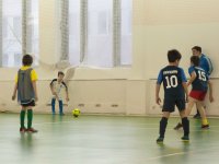 IMG_3703